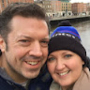 Meet your Posher, Joyce